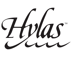 Hylas Yachts