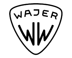 Wajer Yachts