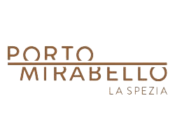 Porto Mirabello - La Spezia