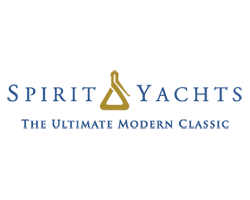 Spirit Yachts Ltd