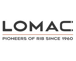 Lomac Nautica