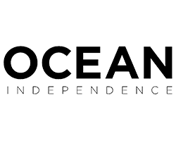 Ocean Independence