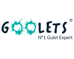 Goolets Ltd