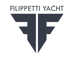 Filippetti Yacht