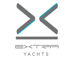 Palumbo EXTRAyachts