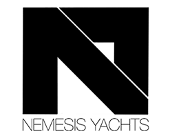 Nemesis Yachts