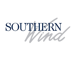 Southern Wind Yachts