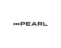 Pearl Yachts