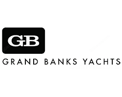 Grand Banks Yachts