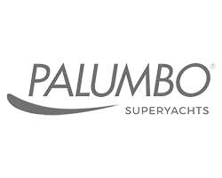 Palumbo Superyachts