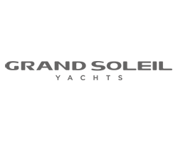 Grand Soleil Cantiere del Pardo