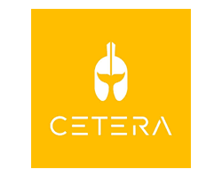 Cetera Yachts