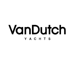 VanDutch Yachts