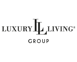 Luxury Living Group