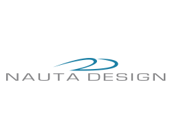 Nauta Design