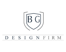 BG Design Firm