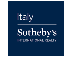 Italy Sotheby s International Realty