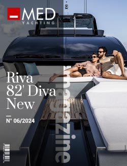 Yachting Magazine