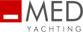 MED Yachting Magazine