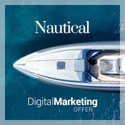Digital Marketing Offer