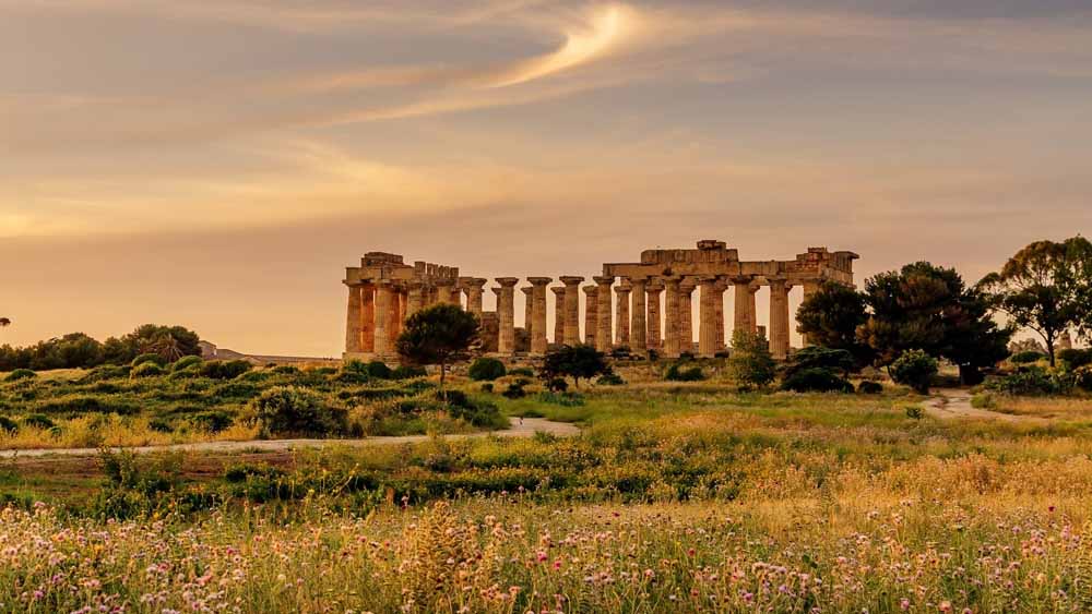 Verdura Resort, la Sicilia pi&ugrave; autentica incontra il lusso mediterraneo