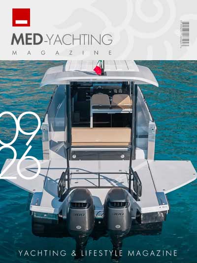 Marcopolo MP10, il walkaround compatto punta su spazio e leggerezza