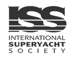 International Superyacht Society Member