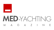 MED-YACHTING