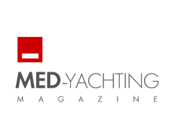 MED-YACHTING