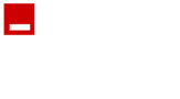 MED-Yachting Magazine